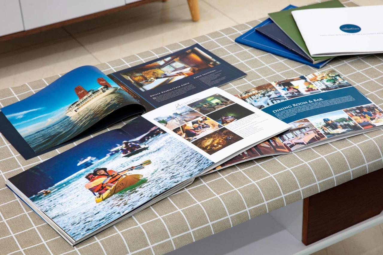 Pegasy Apartment Westlake Hanoi Dış mekan fotoğraf